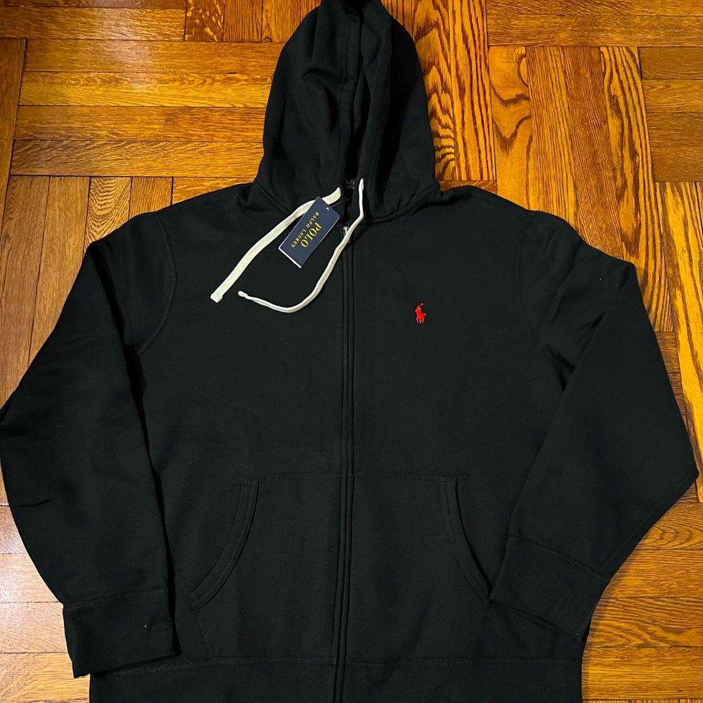 Polo Ralph Lauren